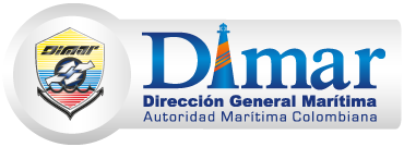 Dimar — Dirección General Marítima